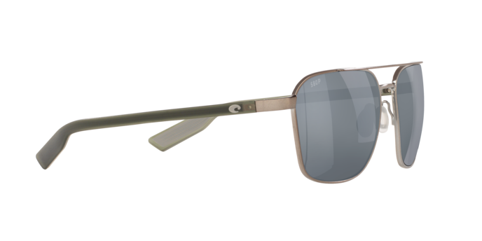 Costa 6S4003 400318 Wader 